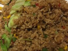 -味千拉面(世纪东方店)