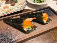 -佛山希尔顿酒店·融誉亚洲美食荟