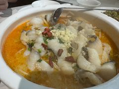 -阿红私房菜