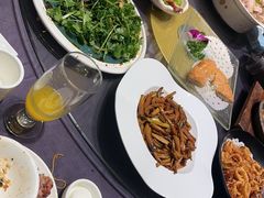 -琼菜王(南海店)