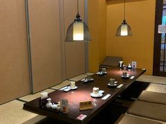 -松子料理(白家庄店)