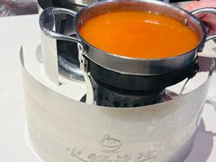 -火锅先生(五马街店)