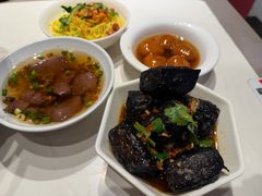 -火宫殿(五一大道分店)