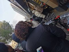-陶记正宗德州扒鸡(科巷店)