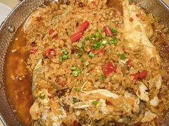 -小柴米·传统江西菜(八一广场店)