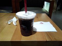 android_upload_pic-去茶山(鸿通城店)