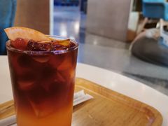 -sugarman espresso素饮糖人高新咖啡工厂