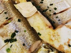 -欣旺·迎宾楼·百年无锡菜