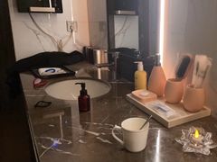 -见康道莱•足浴按摩•艾灸•SPA(友谊店)