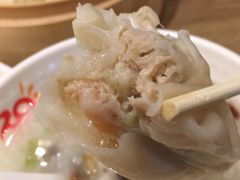 -阳阳中国饭(北京荟聚店)