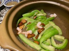 -南京大牌档(中关村领展广场店)