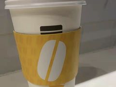 -DOUTOR德咖伦(吴江路店)
