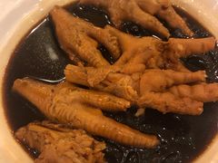 -顶好海鲜酒家