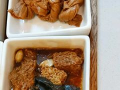 -春风松月楼(七宝万科店)