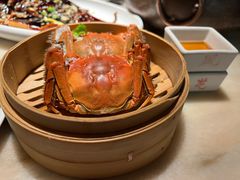 -桂满陇-南宋御街(正大广场店)