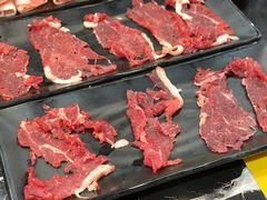 -古乐牛香·鲜牛肉牛杂火锅(五一中路店)