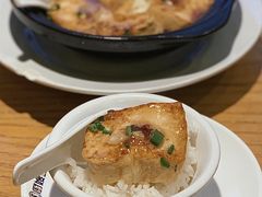 酿豆腐-厨嫂当家(水口店)