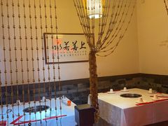 -川道拐耗儿鱼(置信路店)