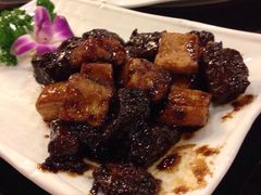 -新南华大酒店(长寿店)