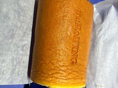 -the Roll'ING手作瑞士卷专门店(卓悦中心店)