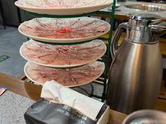 -鱻鱼捞.祥祥鱼锅(高淳一店)