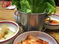 -秋木烤肉·韩国牛肉名家(高新旗舰店)