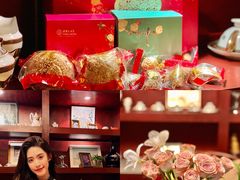 -广州中国大酒店