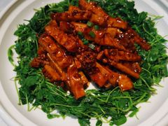 -迟慢厨房·土菜(后宰门店)