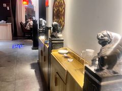 -食悦江南·淮扬菜·烤鸭(亚运村·惠新店)