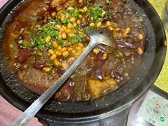 -郭鸡肉·非遗餐厅(安仁古镇店)