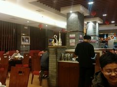 android_upload_pic-重庆小天鹅(英雄山路店)