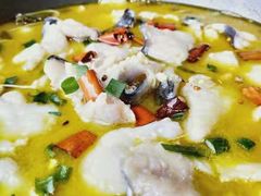 -有位虾匠·香辣蟹·小龙虾(李村店)