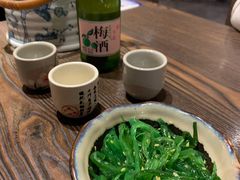 -大雄寿司(洛浦店)