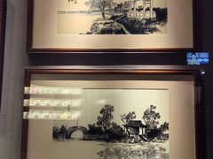 -湖南湘绣博物馆