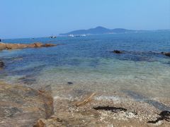 -海源公园