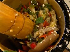 -胡桃里音乐酒馆(四道口店)