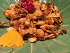-湖锦酒楼·旗舰店(三阳总店)
