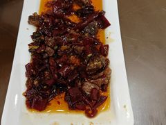 -飞虹鱼馆(春华路店)