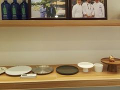 -浮光之丘MontCake生日蛋糕(科华路店)