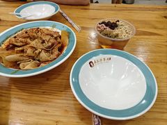 -马三洋芋片(兰州总店)