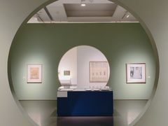 -中华艺术宫(上海美术馆)