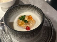 -木守西溪溪隐餐厅