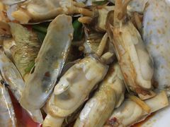 -盒马鲜生(大成店)