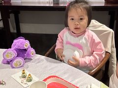 -龙井草堂