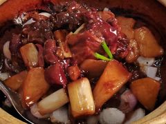 -瓦库茶馆17号(海汇港店)