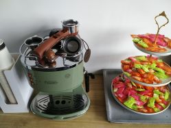 -飛凡TATTOO纹身•原创