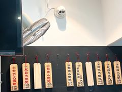 -梦花街馄饨店(中华苑店)