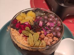 -千稻剁椒大鱼头(CityOn熙地港店)