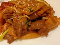 -铭家点心(秦岭路店)
