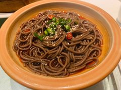 -湘轩·土菜研究院(光大店)